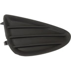 Fog Light Cover Set for Toyota Yaris (2012-2014)
