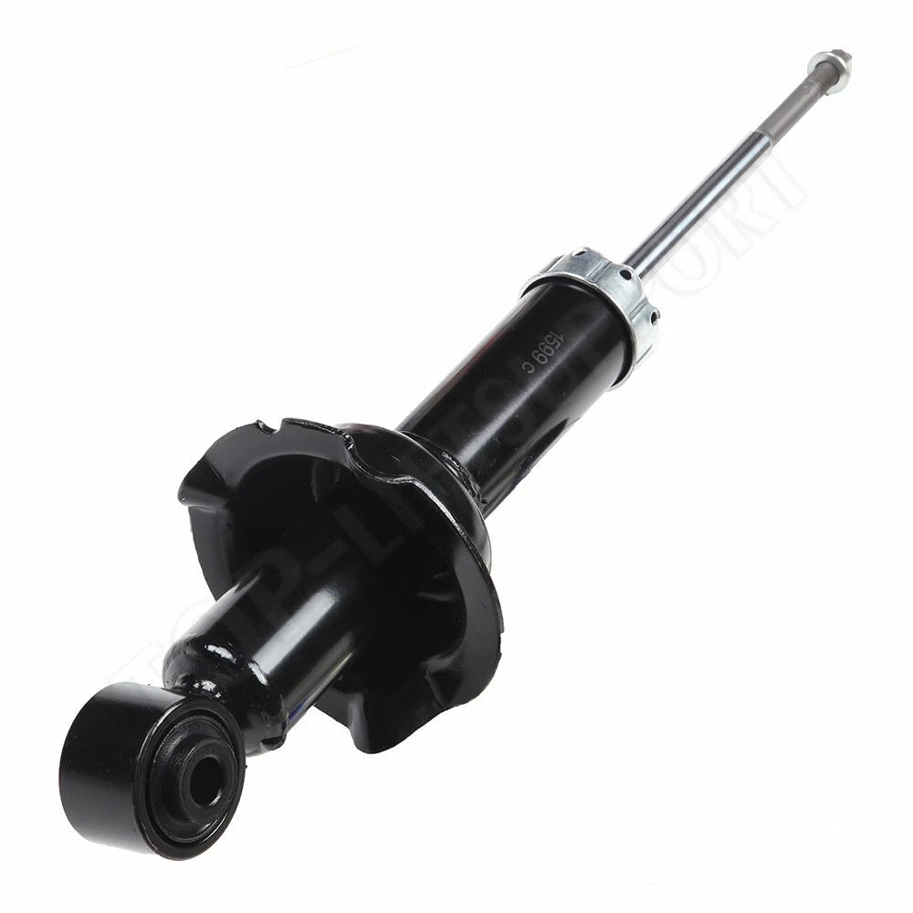 Rear Left & Right Pair Struts for Honda CR-V (2007–2011)