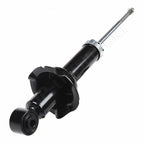 Rear Left & Right Pair Struts for Honda CR-V (2007–2011)