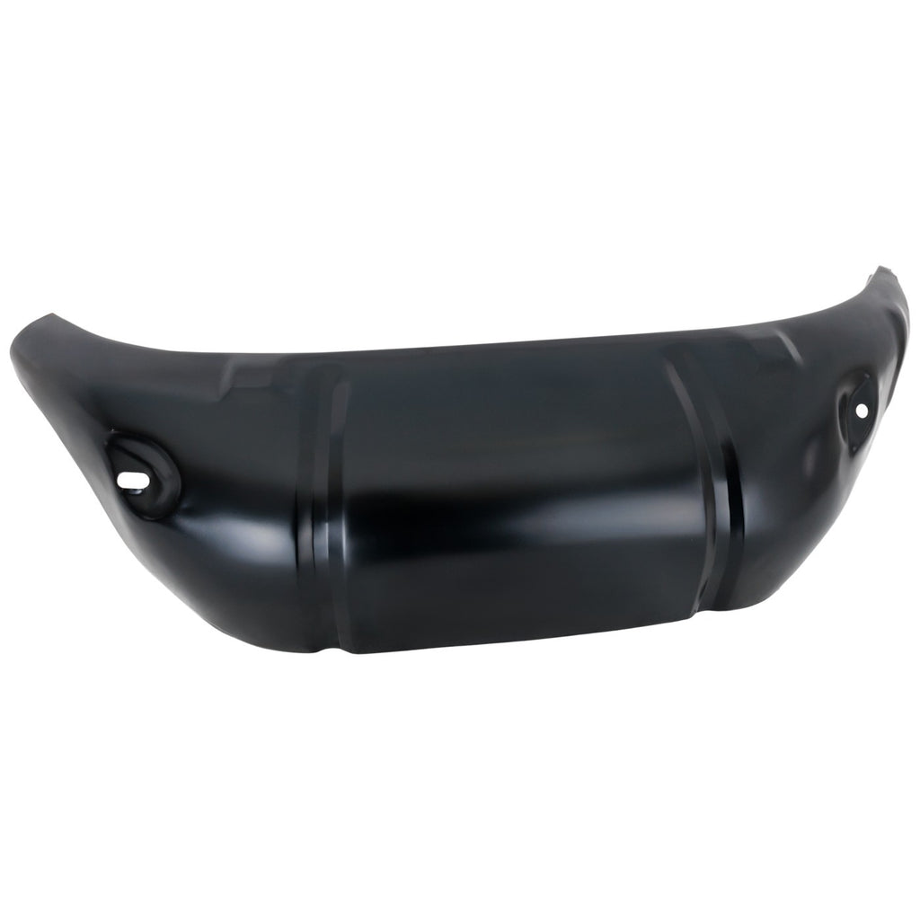 Wheelhouse Inner Fender for F150 (Passenger Right Side)