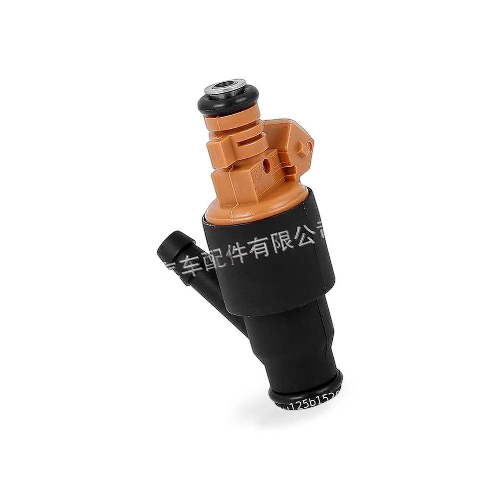 Fuel Injector for BMW 318i 318is 318ti Z3 1.8L 1.9L M42 M44 (1992–1998) 0280150501
