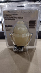 Optronics CP-201 Marine Compass for 12V Systems (Sealed)
