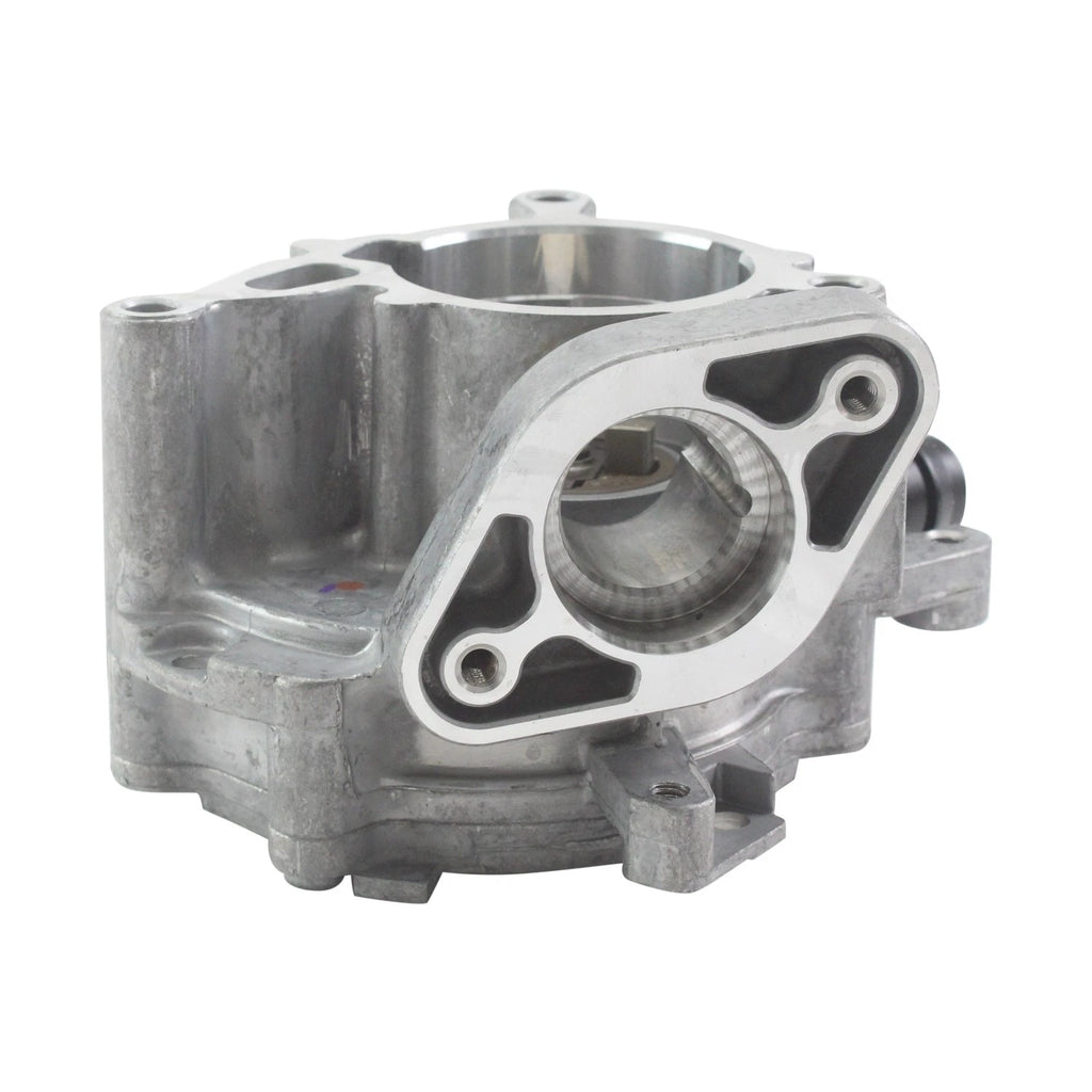 OEG Vacuum Pump for Mercedes W203 C200 C230 CL200 CL230 SLK200 (2000–2007)