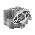 OEG Vacuum Pump for Mercedes W203 C200 C230 CL200 CL230 SLK200 (2000–2007)