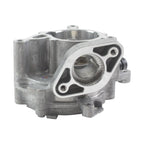 OEG Vacuum Pump for Mercedes W203 C200 C230 CL200 CL230 SLK200 (2000–2007)