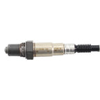 Bosch 13355 Oxygen Sensor for Various Makes Models