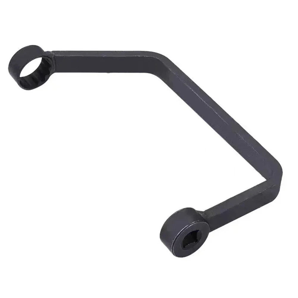 27mm Oil Filter Spanner for Ford Car Engine