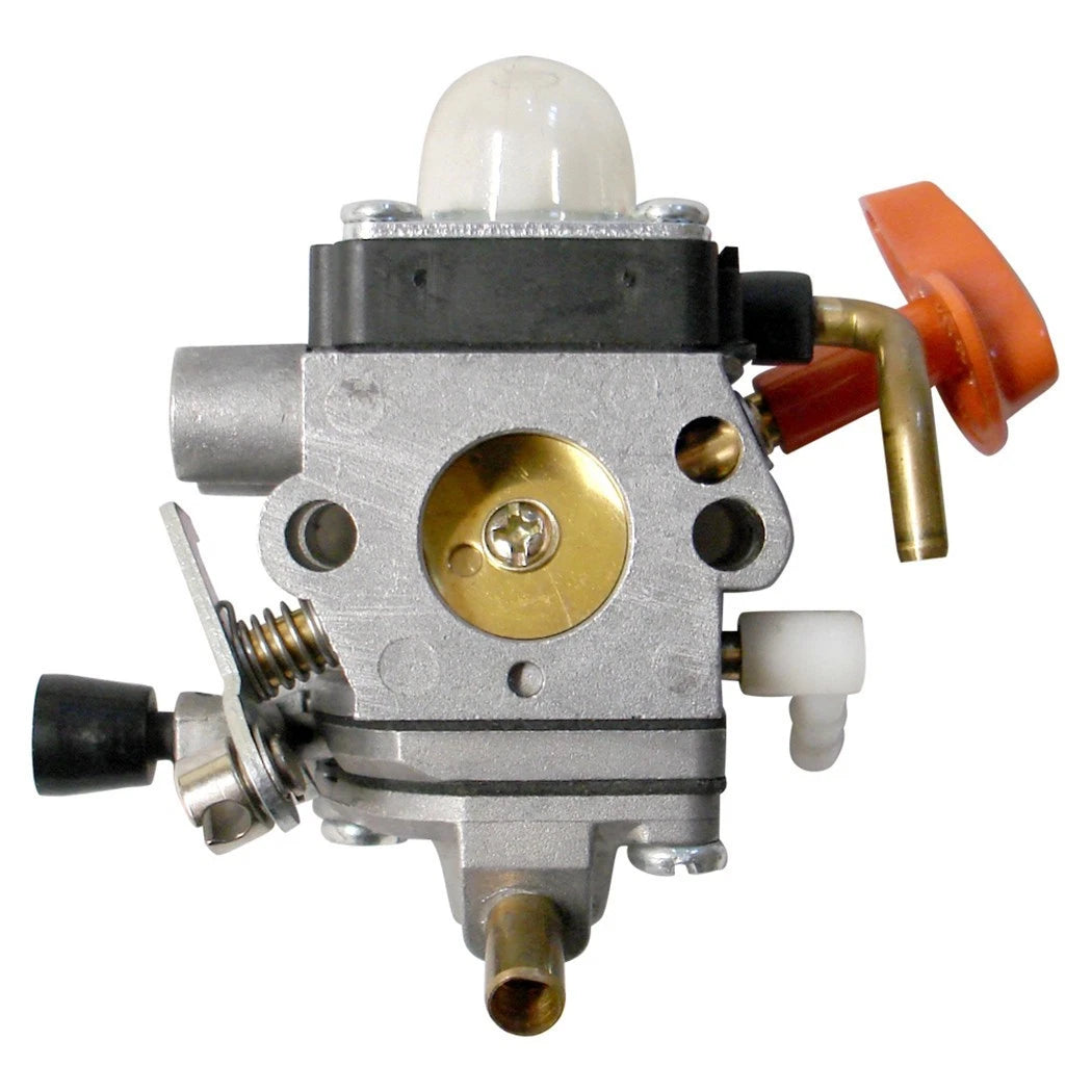 Carburetor for Garden Living FR130T KM130 (Outdoor Power Equipment)