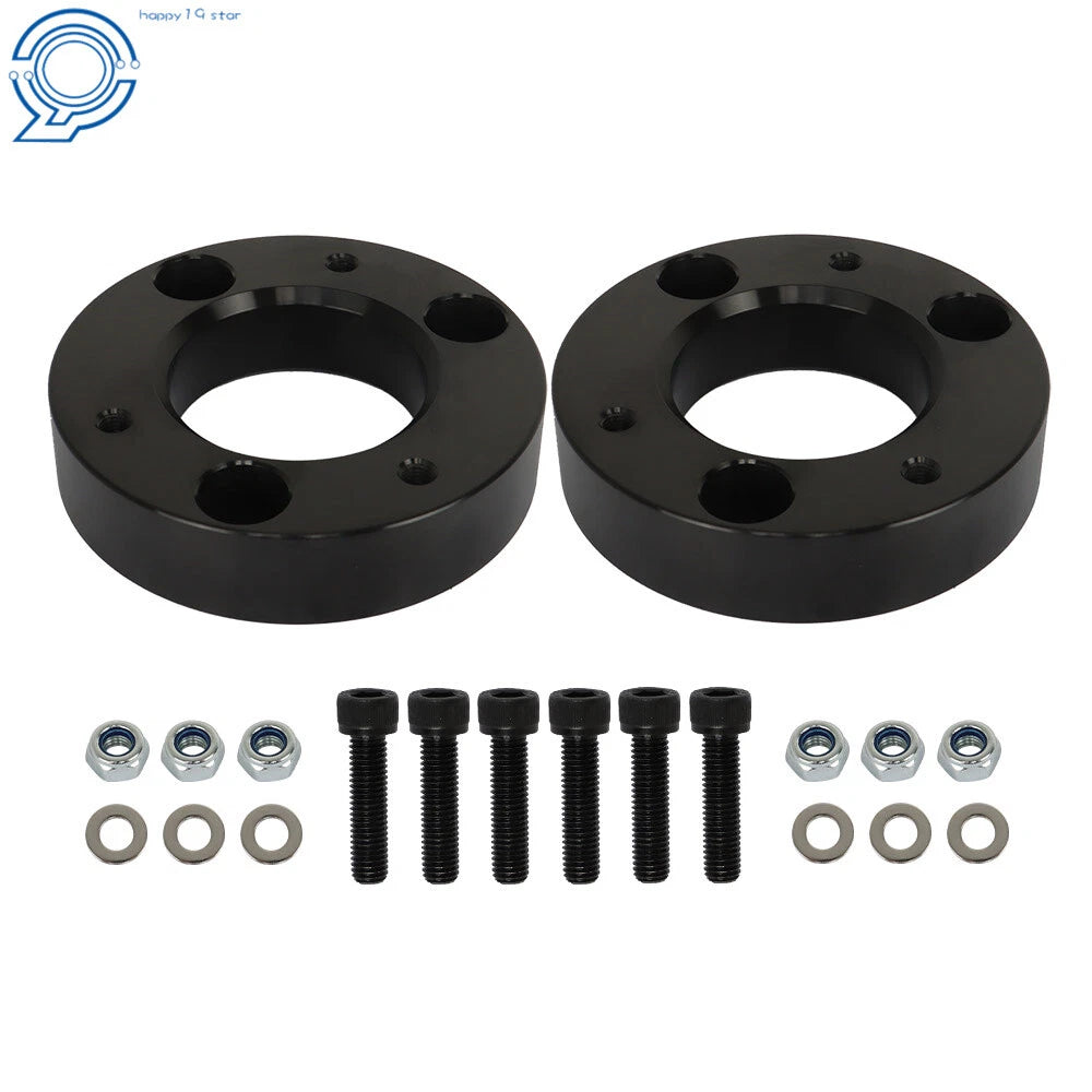 Front Leveling Lift Kit for Ford F150 (2004-2023)