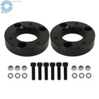 Front Leveling Lift Kit for Ford F150 (2004-2023)