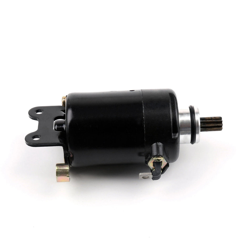 Motor Starter for Honda CBR250 (1986–1989) FG/FGYA MC14 RJ/RK/RK2 MC19