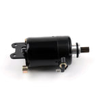 Motor Starter for Honda CBR250 (1986–1989) FG/FGYA MC14 RJ/RK/RK2 MC19