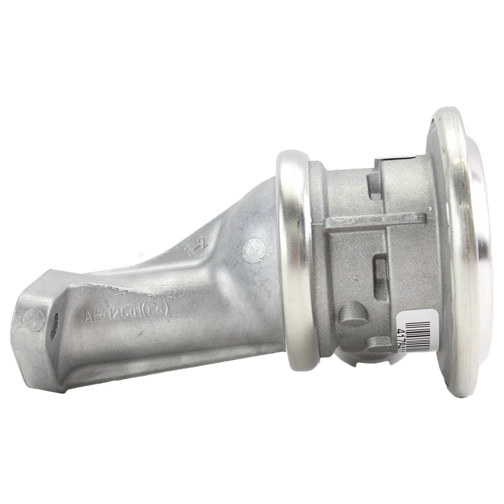Air Pump Check Control Valve OEM Pierburg for BMW 128i 328i xDrive (2008–2013)