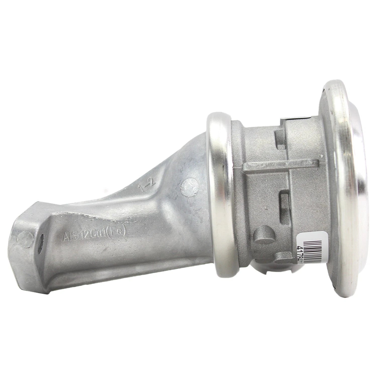 Air Pump Check Control Valve OEM Pierburg for BMW 128i 328i xDrive (2008–2013)