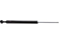 Rear Shock Absorber for Mazda 3 (2010–2013) NW962JC VSV Monotube