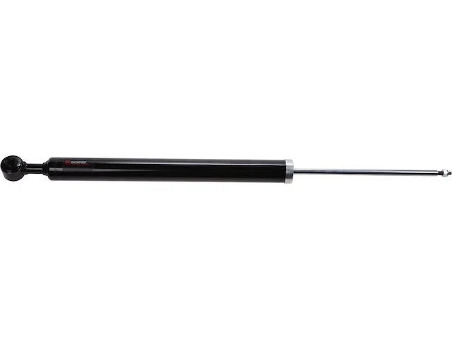 Rear Shock Absorber for Mazda 3 (2010–2013) NW962JC VSV Monotube