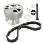 Primary Drive Clutch Converter for Kawasaki Gas Mule 2500 2510 2520