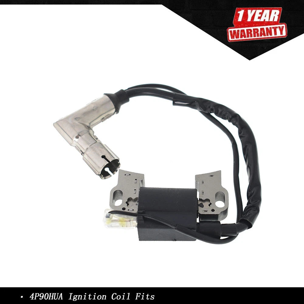 Ignition Coil for MTD (751-12220)
