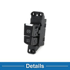 Brake Button Parking Switch for Hyundai iX25 Creta (2014-2023)