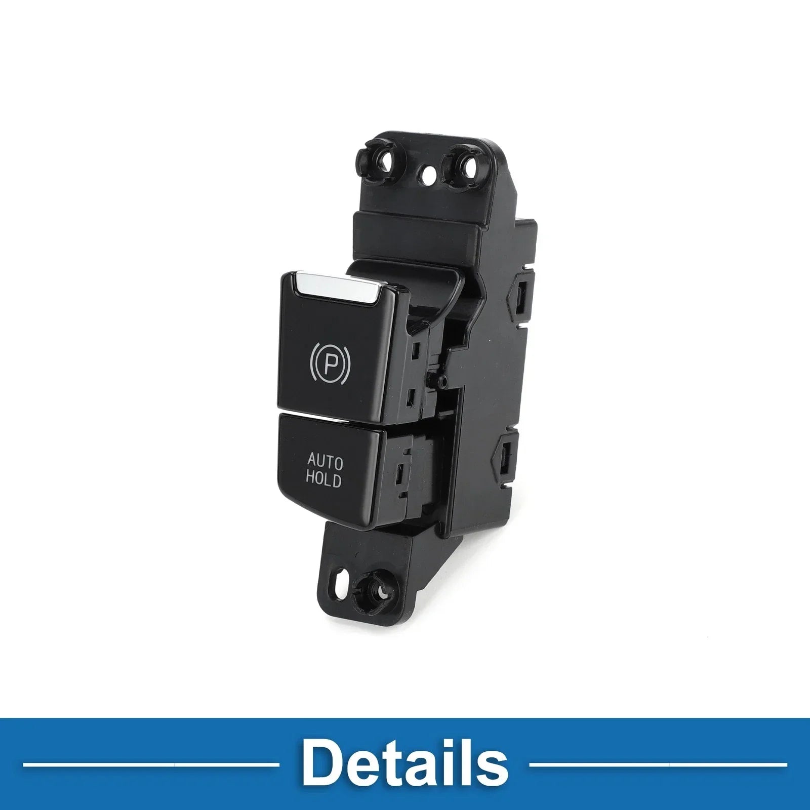 Brake Button Parking Switch for Hyundai iX25 Creta (2014-2023)