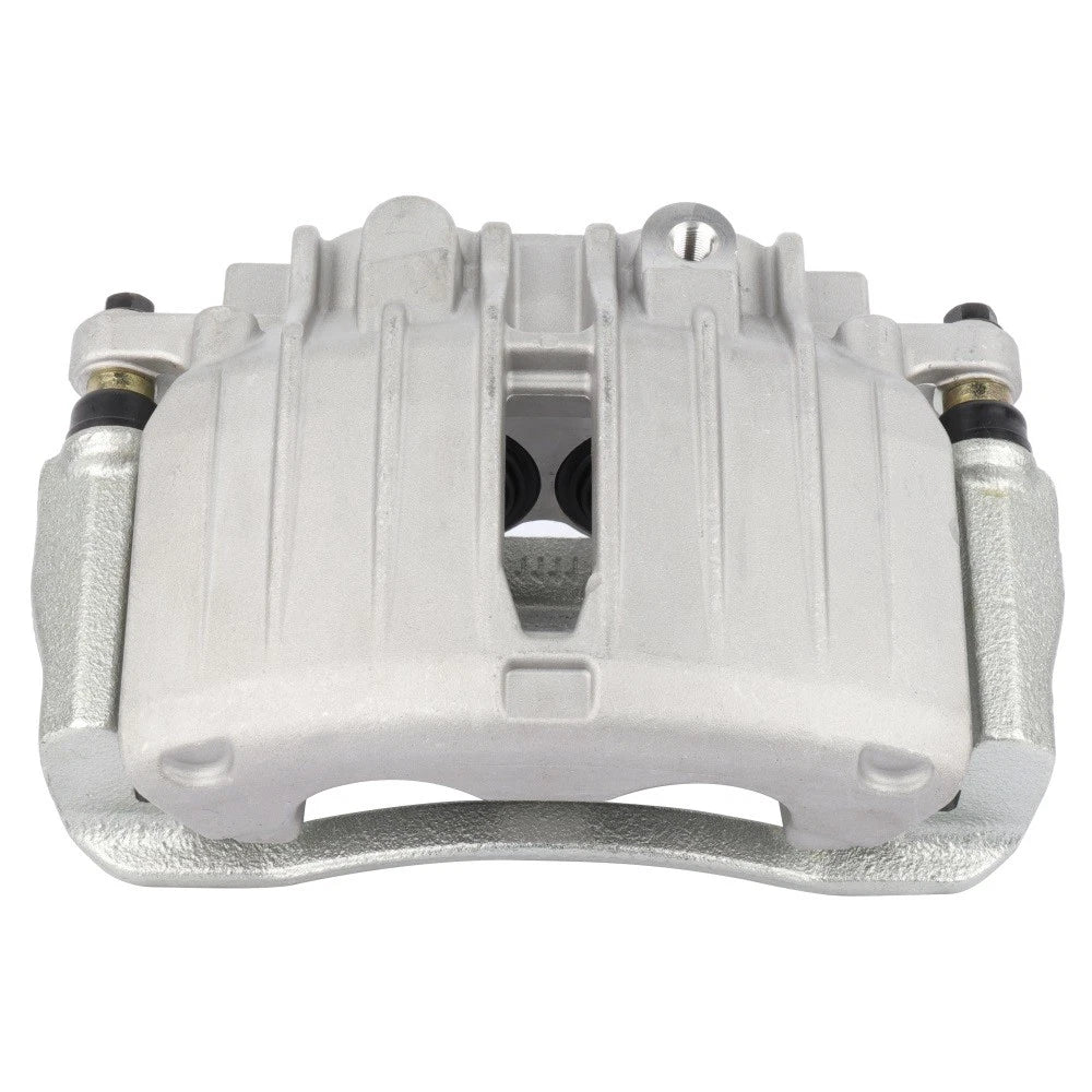 Rear Right Brake Caliper with Bracket for Chevrolet Avalanche 1500