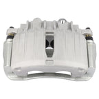 Rear Right Brake Caliper with Bracket for Chevrolet Avalanche 1500