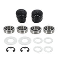 Wheel Bearing Conversion Kit for Husqvarna Craftsman (532009040, 532188967, 9040N)