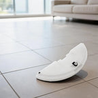Dust Bin Mop Tank for Vacuum Mop (Compatible with )