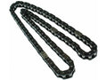 Upper Timing Chain for Suzuki XL7 (2007–2009) N36A YY176RC