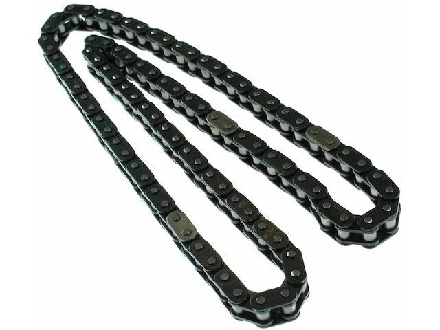 Upper Timing Chain for Suzuki XL7 (2007–2009) N36A YY176RC