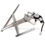 Window Regulator with Motor for Toyota Corolla (2003-2008)