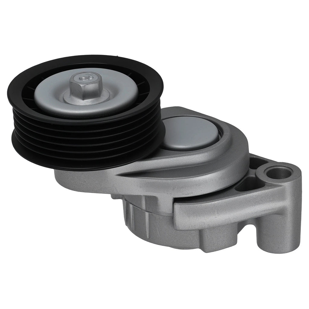 Belt Tensioner Assembly for Chevrolet Camaro (1998–2002) V8 5.7L LS1