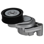 Belt Tensioner Assembly for Chevrolet Camaro (1998–2002) V8 5.7L LS1