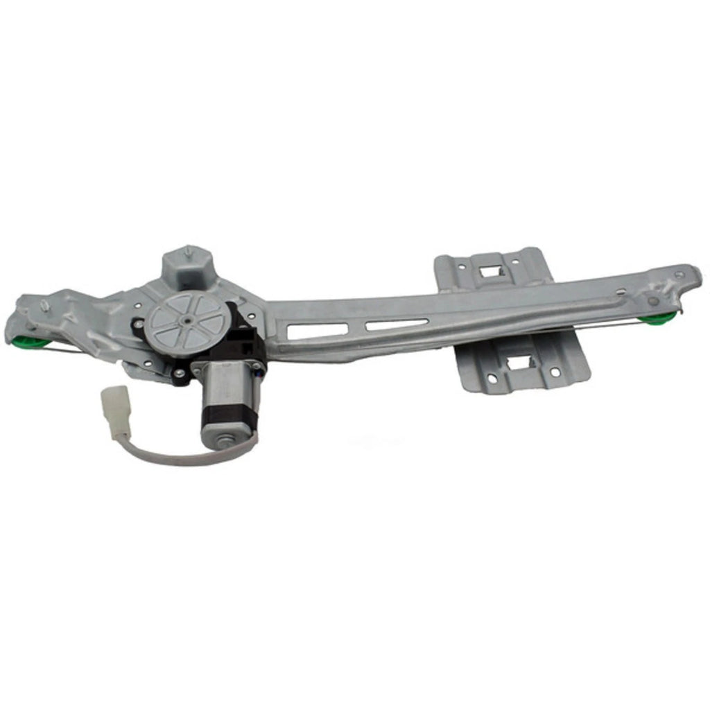 Window Regulator for Ford Explorer (Front Driver Side)
