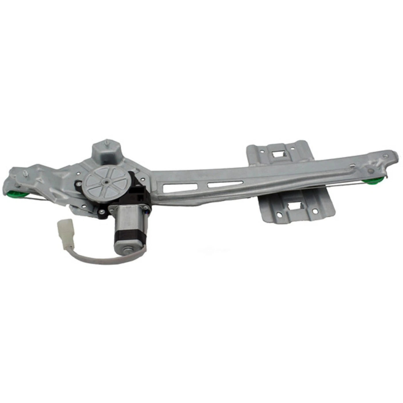 Window Regulator for Ford Explorer (Front Driver Side)