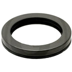 PTO Shaft Seal for John Deere 7600 7700 7800 7610 7710 7810