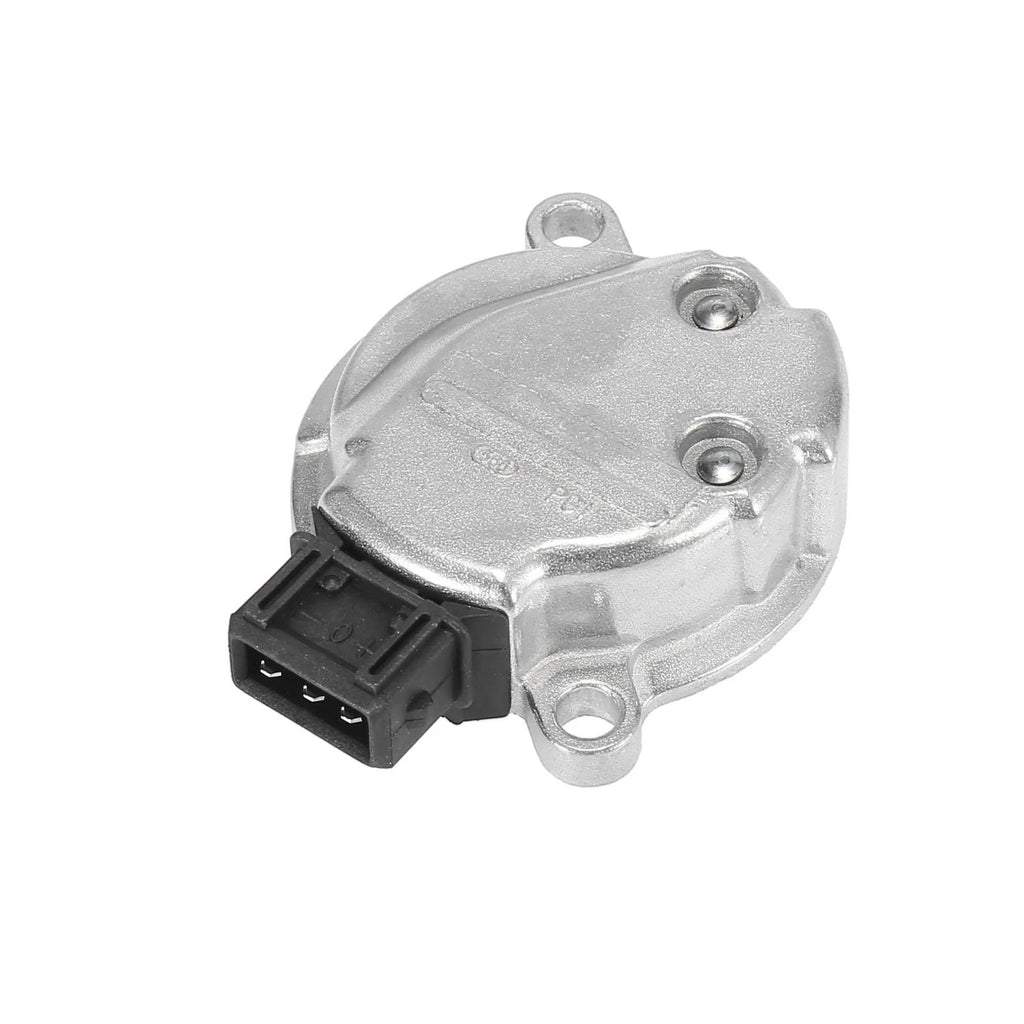 Camshaft Position Sensor for Volkswagen Jetta (058905161B, 0232101024)