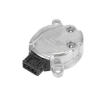 Camshaft Position Sensor for Volkswagen Jetta (058905161B, 0232101024)