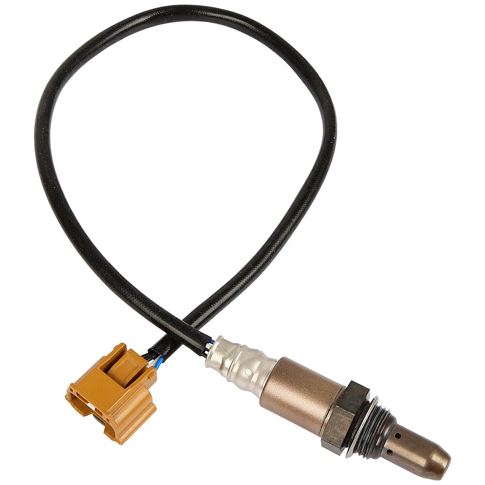 O2 Sensor for Nissan Sentra 2011-2017, Infiniti G37 2008-2013
