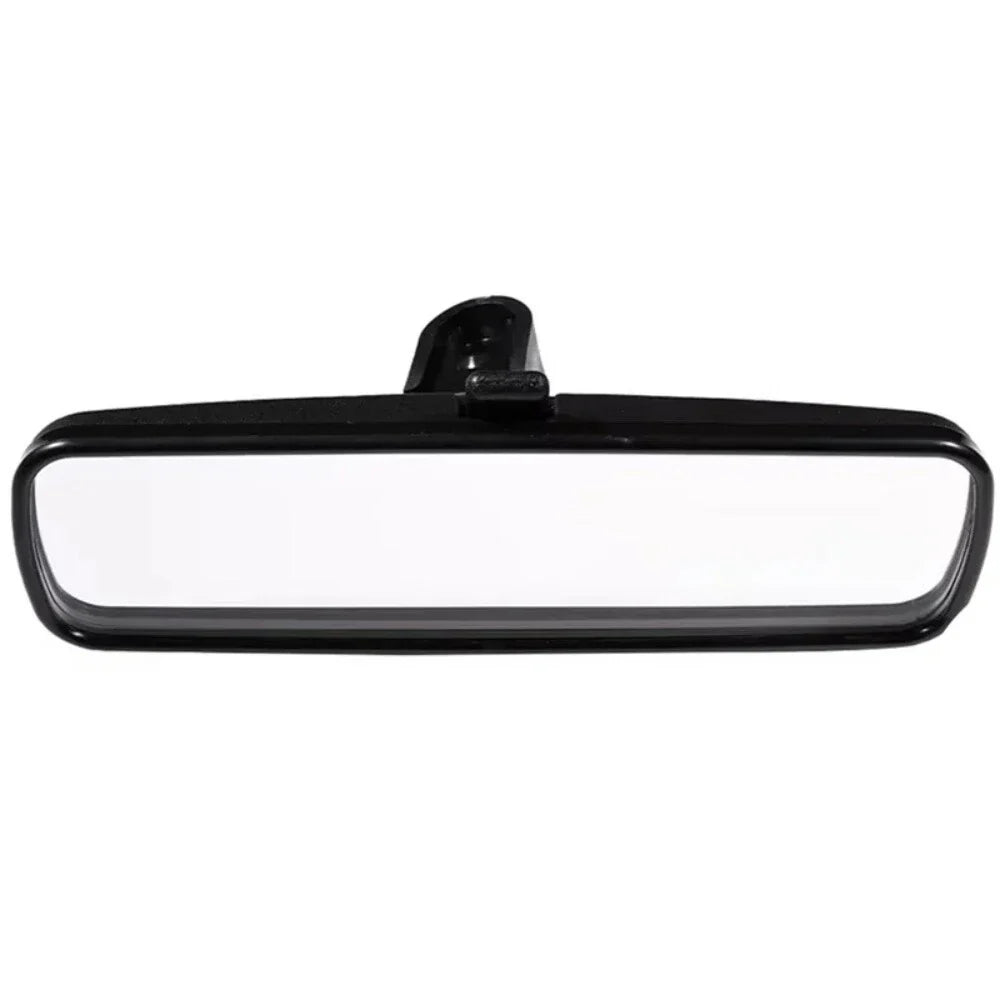 Interior Rear View Mirror for Ford Transit Custom, Focus C-Max (2012-2020)