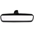 Interior Rear View Mirror for Ford Transit Custom, Focus C-Max (2012-2020)