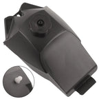 Fuel Tank for Mini ATVs (Compatible with Popular Models)