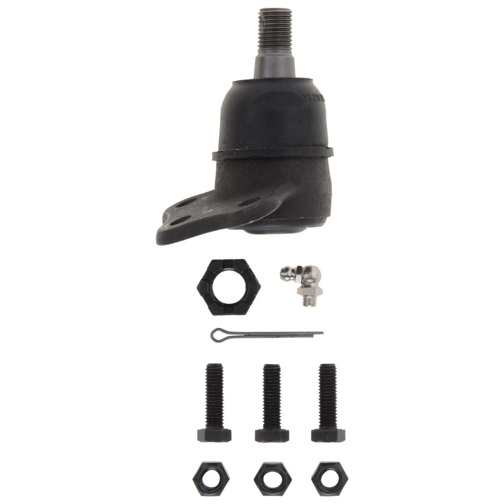 Front Upper Ball Joint for Dodge Dakota (1997–1999)