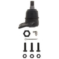 Front Upper Ball Joint for Dodge Dakota (1997–1999)