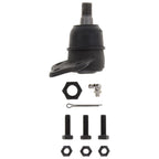 Front Upper Ball Joint for Dodge Dakota (1997–1999)
