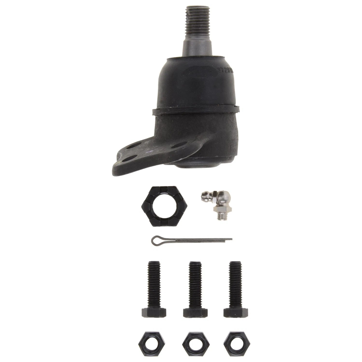 Front Upper Ball Joint for Dodge Dakota (1997–1999)