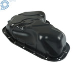 Lower Engine Oil Pan for Toyota Avalon Camry ES350 Highlander Sienna V6 (2005–2020)