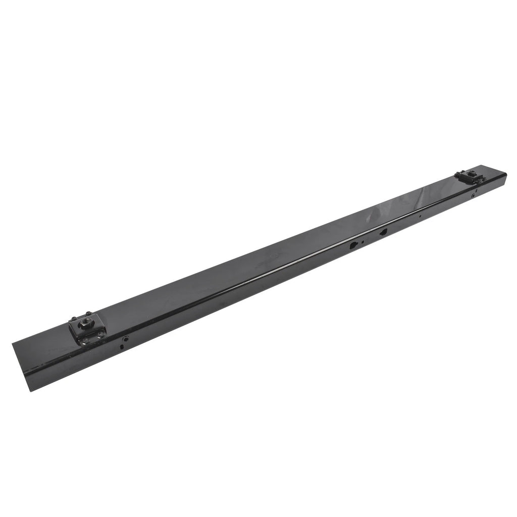 Lower Radiator Support for Ford F-150 (2021–2024) Aluminum