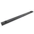 Lower Radiator Support for Ford F-150 (2021–2024) Aluminum