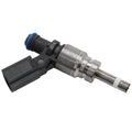 Hitachi Fuel Injector FIJ0035 for Audi A4 A5 Quattro A6 Q5 (2005–2012)